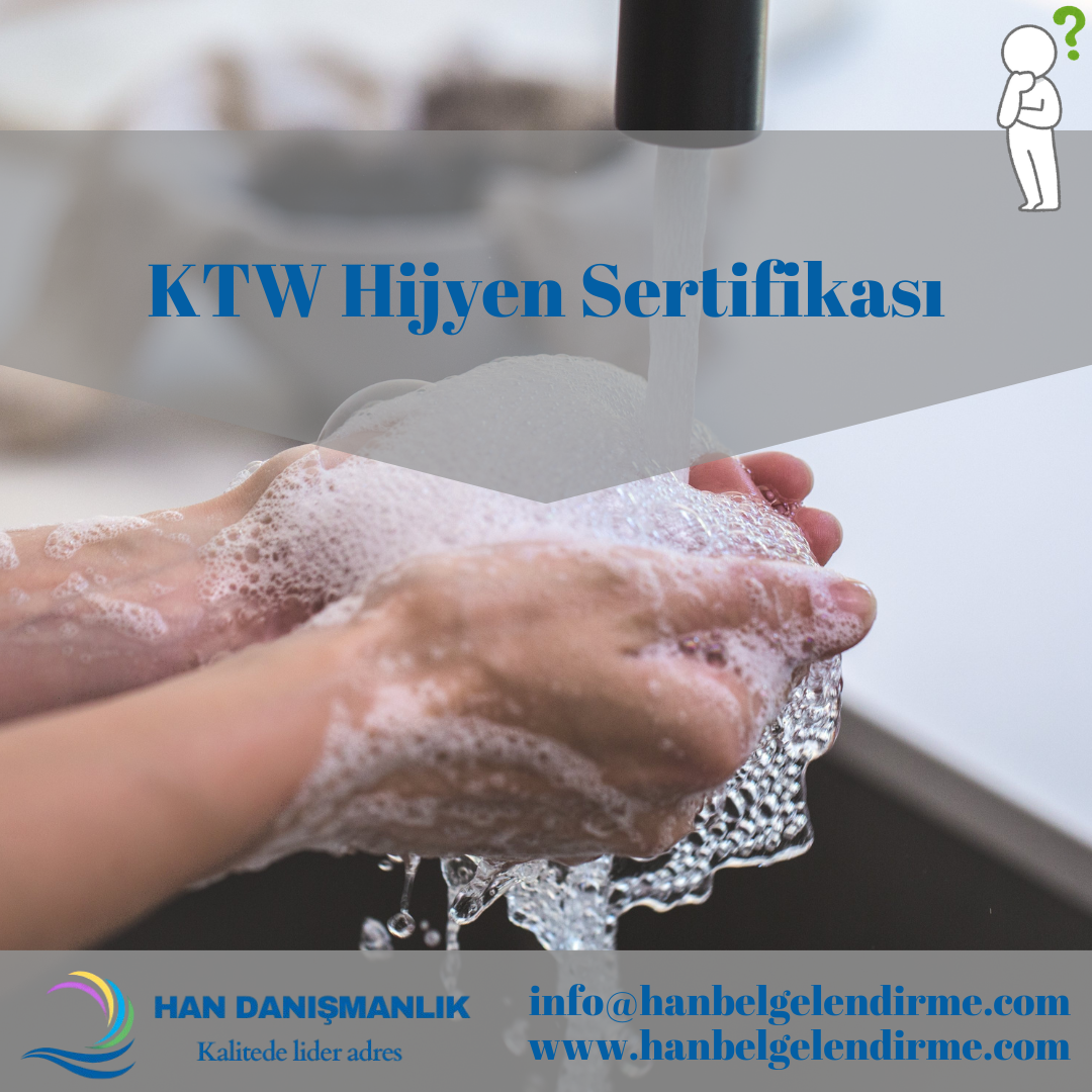 BRC Sertifikası