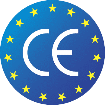 Logo 6