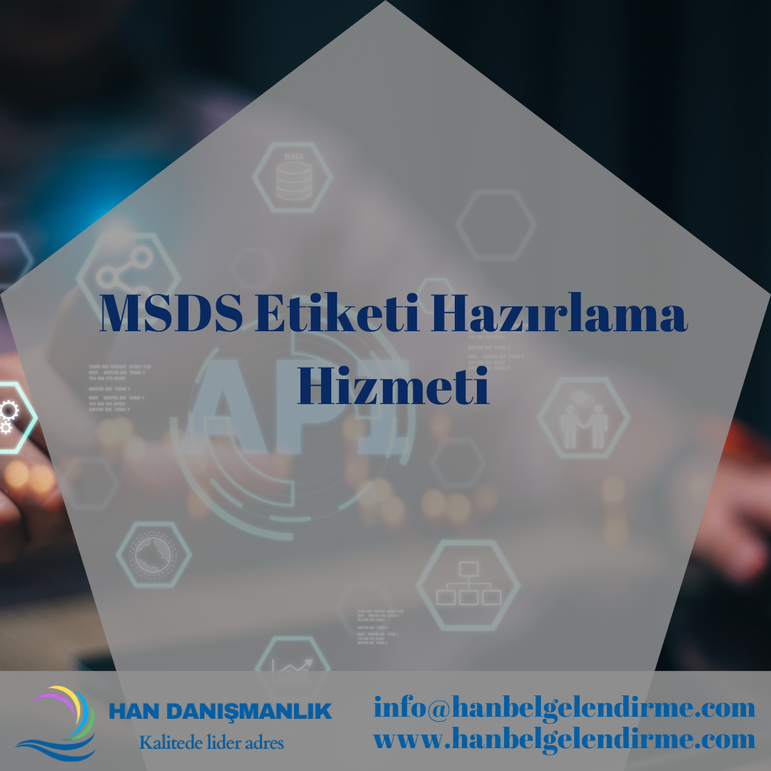 MSDS 2
