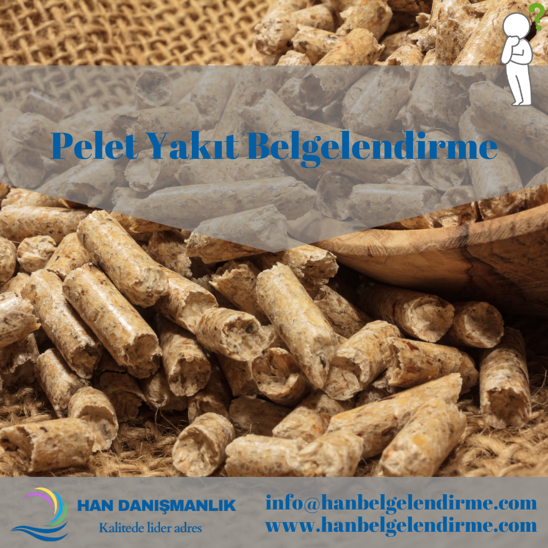 BRC Sertifikası
